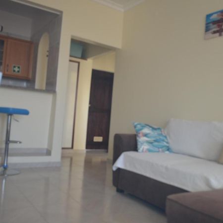 Vilamoura-Nautic Apartment ภายนอก รูปภาพ